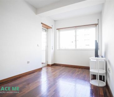 Arrendamento Apartamento T1 - Photo 4