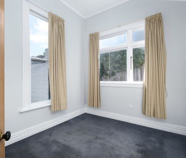 10 Whitby Street, Mornington - Photo 1