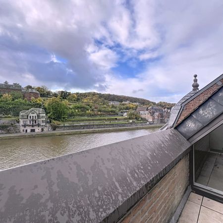 Vos Agences Condrogest Dinant - Vastgoed in de Ardennen - Photo 4