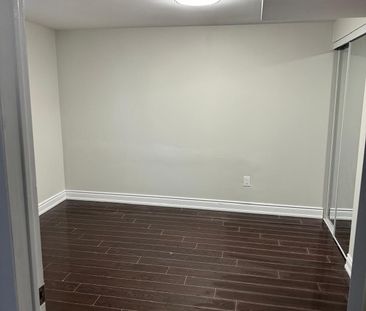 For Lease - 66 Leacrest Street, Brampton, Ontario - Photo 1