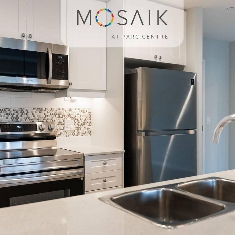 Mosaik | 345 Sugarcreek Trail | commercial - Photo 1