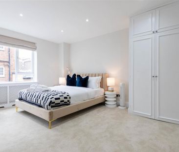 4 bedroom townhouse to rent - Photo 4
