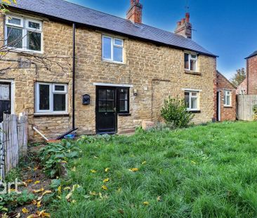 2 bedroom cottage to rent - Photo 6