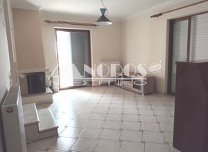 Διαμέρισμα για ενοικίαση - Γλυφάδα, - Φωτογραφία 2