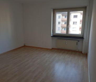 Gute Lage - komfortabel & zentral - Foto 1