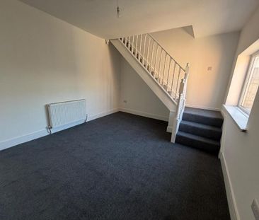 3 bedroom house to rent - Photo 1