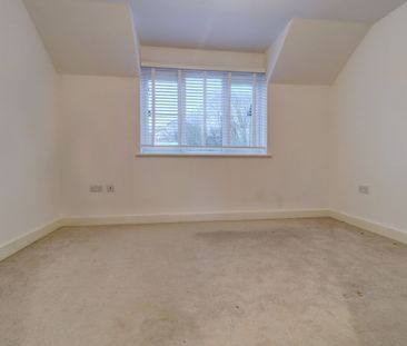 3 bedroom mid terraced house to rent - Photo 1