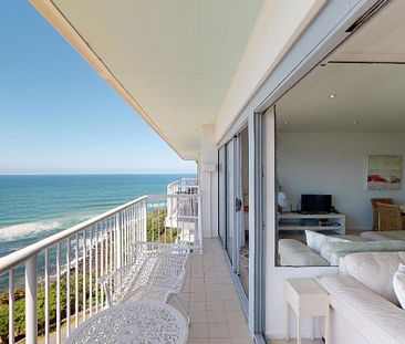 35/2 Goodwin Terrace, Burleigh Heads QLD - Photo 1