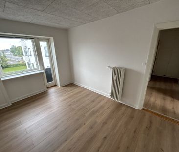 Vibevej 2B, 2. th. 9900 Frederikshavn - Foto 1
