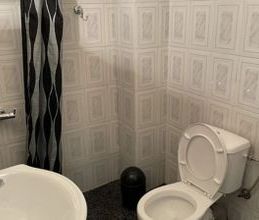 Studio/Γκαρσονιέρα για ενοικίαση - Ζωγράφου, - Photo 2