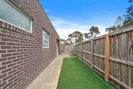 1/77 Rotino Crescent, Lalor VIC 3075 - Photo 5