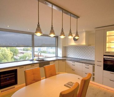 Te huur: Appartement Meander 381 in Amstelveen - Photo 5
