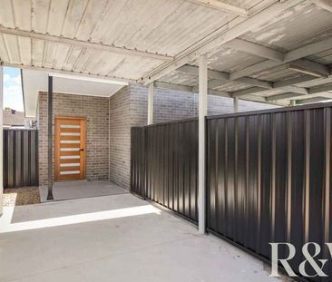 67A Bougainville Road Lethbridge Park - Photo 6