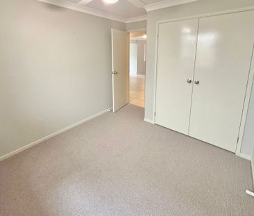 Register Your Attendance Now to Inspect! - Photo 6