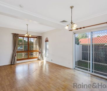 1/6 Gabrielle Street, Kearneys Spring, QLD 4350 - Photo 6