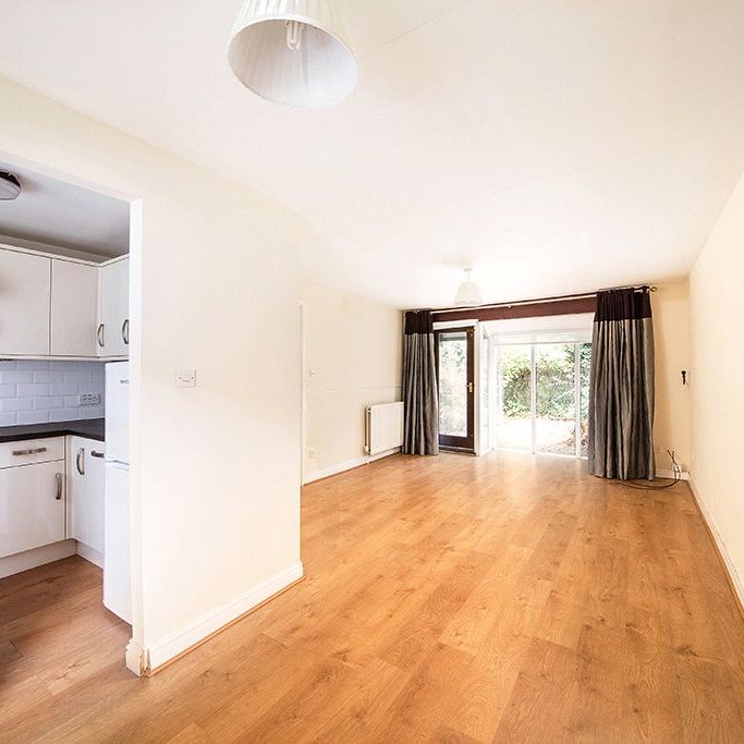 Castle Farm Mews, Jesmond - Photo 1