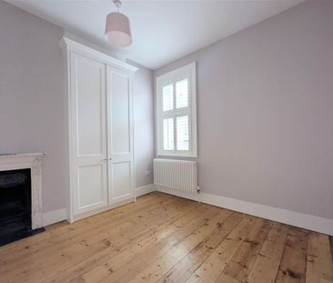 11 Auburn Avenue, Donnybrook, Dublin 4 - Photo 3