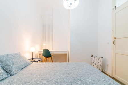 112 Carrer de Guillem de Castro, Valencia, Valencian Community 46003 - Photo 4