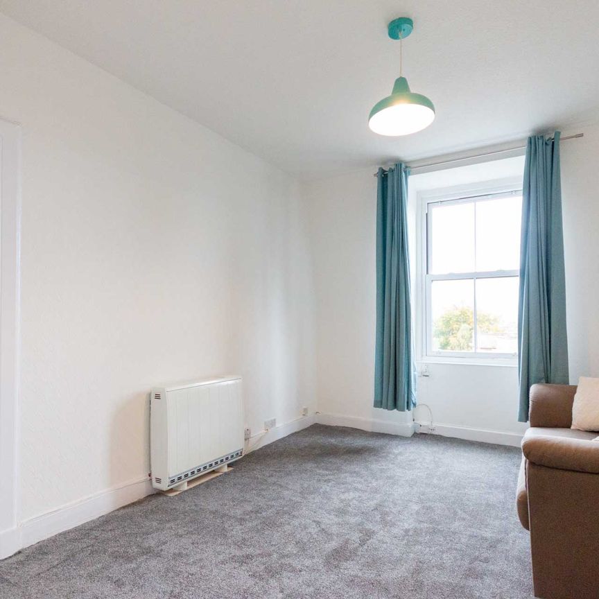 1699L - Ferry Road, Edinburgh, EH6 4AF - Photo 1