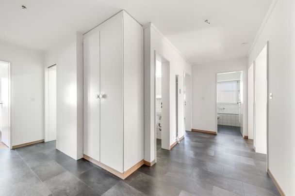 BLACK FRIDAY - A UNIQUE OPPORTUNITY - Foto 1