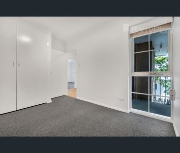 7/10 King Street, Balwyn, Vic 3103 - Photo 6
