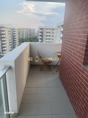 4 Camere de inchiriat | Grand Kristal | 2 Bai | Centrala | Parcare | 1 - Fotografie 4