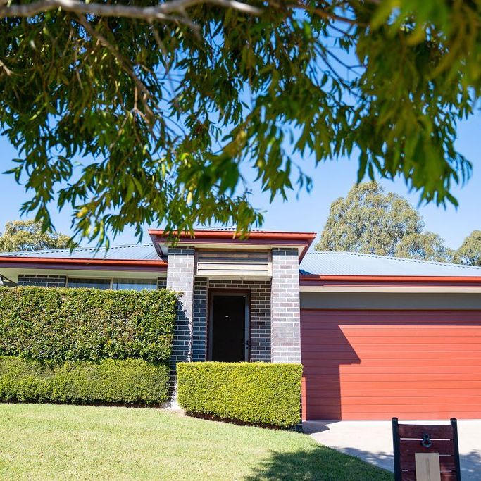 Home For Rent - Photo 1