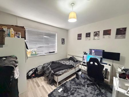 5 bedroom house to rent - Photo 3