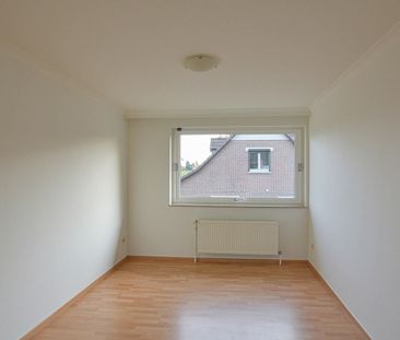 Villa te huur in Wezembeek-Oppem - Foto 3