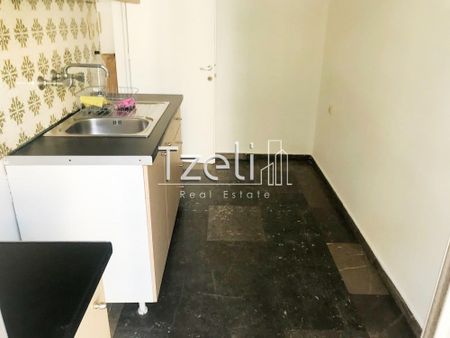 Studio/Γκαρσονιέρα για ενοικίαση Πάτρα - Κέντρο (Πάτρα) - Photo 5