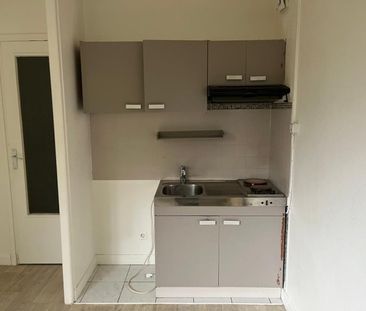 Appartement 1 Pièce 20 m² - Photo 3