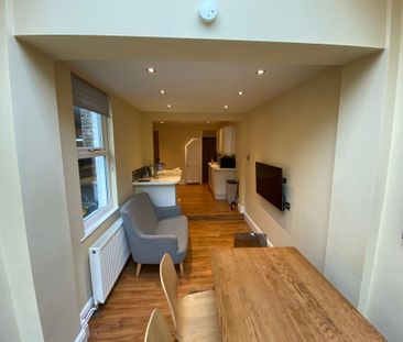 Springfield Terrace, Cambridge - Photo 5