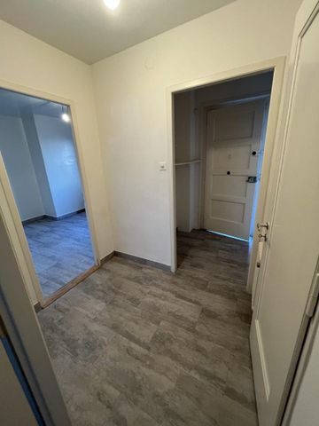 3 pieces à deux pas du Vieux-Carouge - Visite groupée le mercredi 21 janvier 2026 à 8h45 "sans inscription " - Foto 3