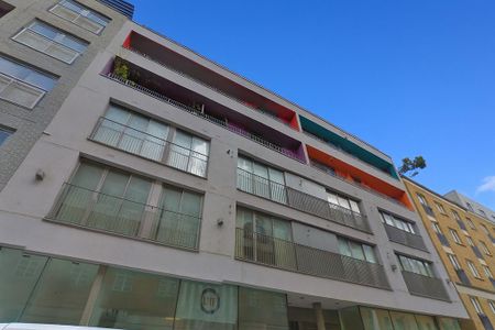 3 bedroom flat to rent - Photo 5