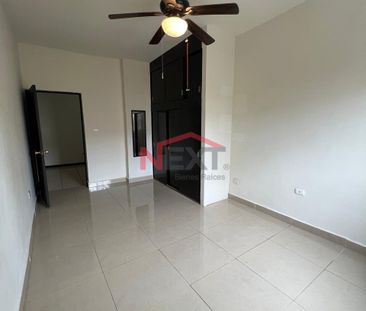 Casa en Renta Real del Sol - Photo 3