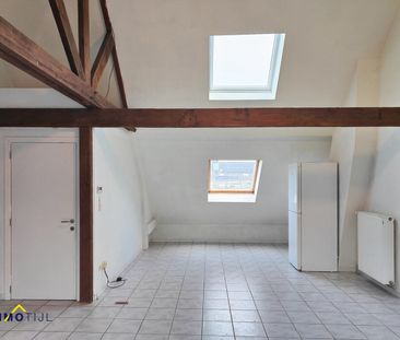 Naarstigheidstraat 65B / 2, 9300 Aalst - Foto 5