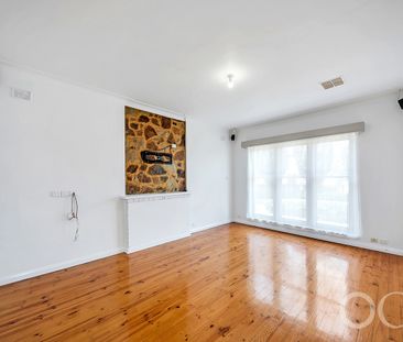 Open the Door to Style, Security, and Location in Woodville South - Photo 6