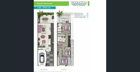 Executive, Modern Townhouse - Stroll to Robina Town Centre - Photo 5