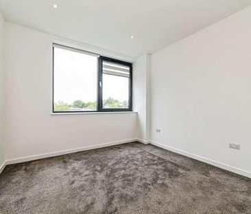 Normandy House, Basingstoke, RG21 - Photo 3