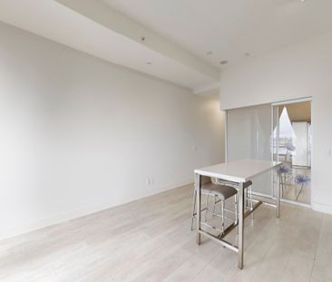 For Lease - 180 Enterprise Boulevard Unit# 601, Markham, Ontario - Photo 5