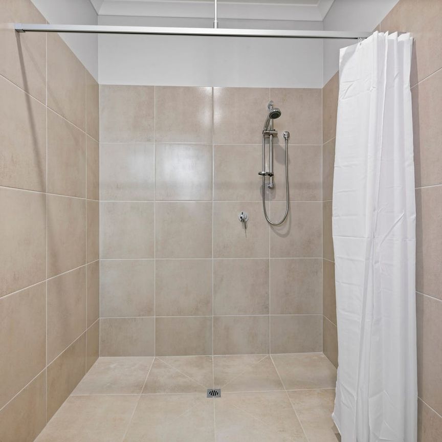 4 Feathertop Avenue, Weir Views, Vic 3338 - Photo 1