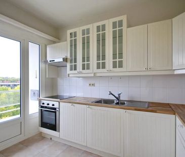 Appartement te huur - Photo 2