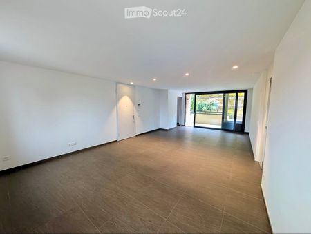 3 Zimmer, 92 m² - Photo 4