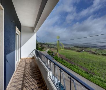 Moradia T3 - Photo 6