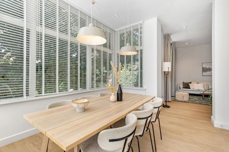 Appartement te huur: Middelwijkstraat 23 3764 CD Soest - Photo 5