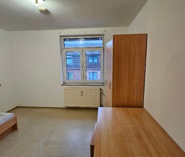 Möbliertes Studentenapartment- Only for Students!! - Photo 2