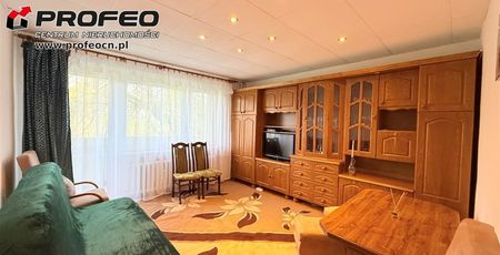 Mieszkanie na wynajem - Photo 3