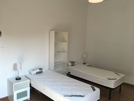 Via Fossolo, Bologna, Emilia-Romagna 40138 - Foto 5