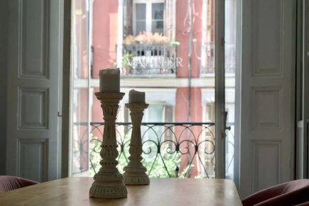 Piso de alquiler en Augusto Figueroa, Justicia - Chueca - Foto 5