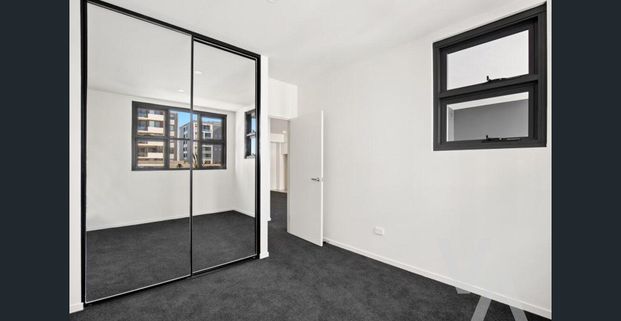 Your Next Move. - Photo 1